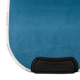 Saddle pad DS CW-3DS louvre