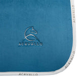 Saddle pad DS CW-3DS louvre
