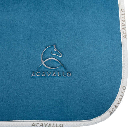 Saddle pad DS CW-3DS louvre