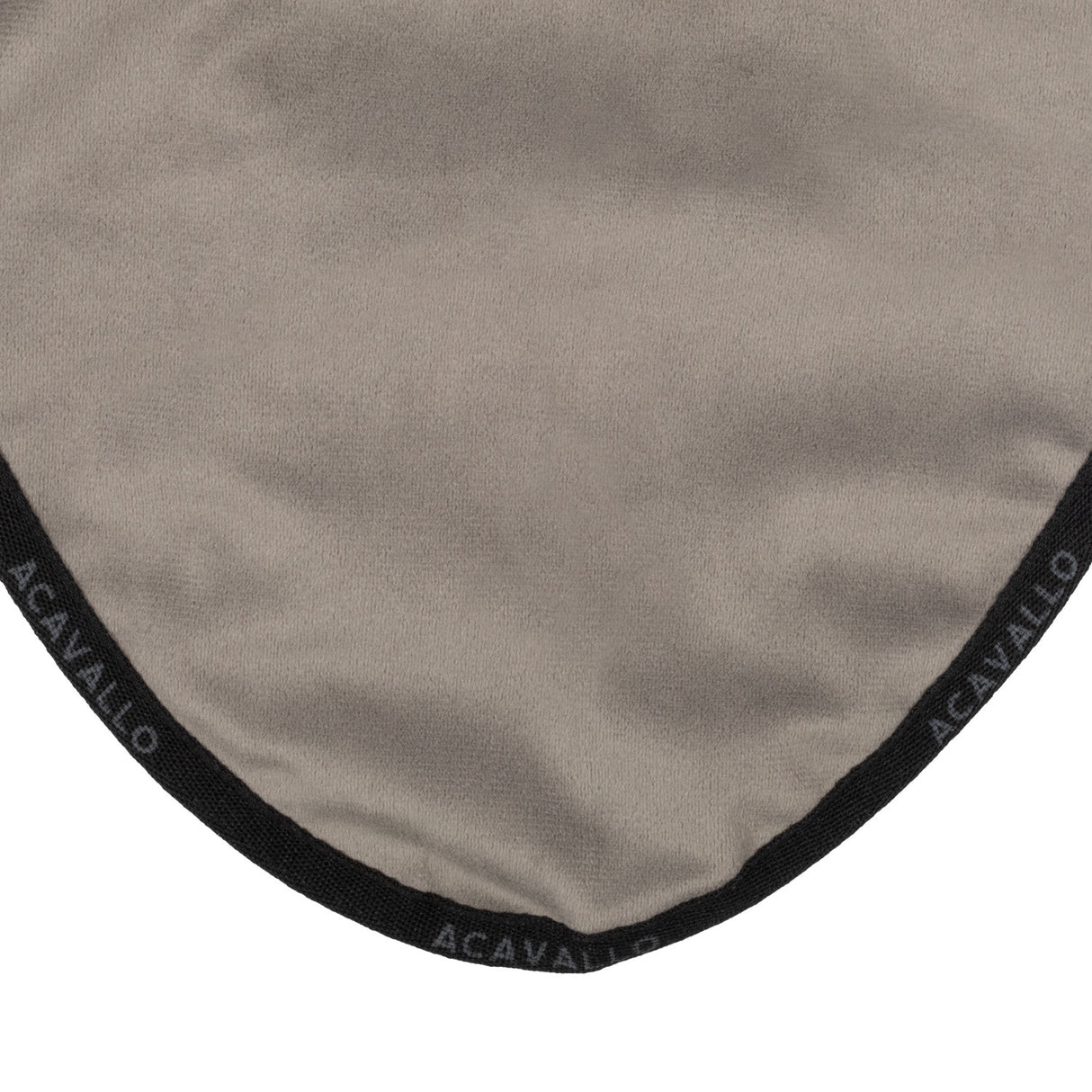 Louvre fly veil
