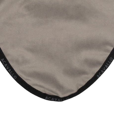 Louvre fly veil