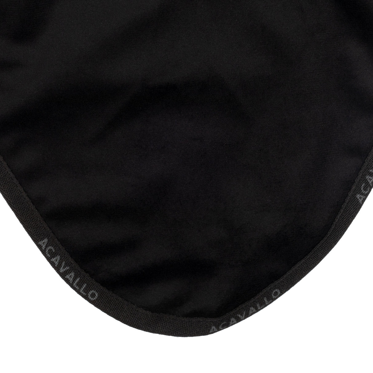 Louvre fly veil