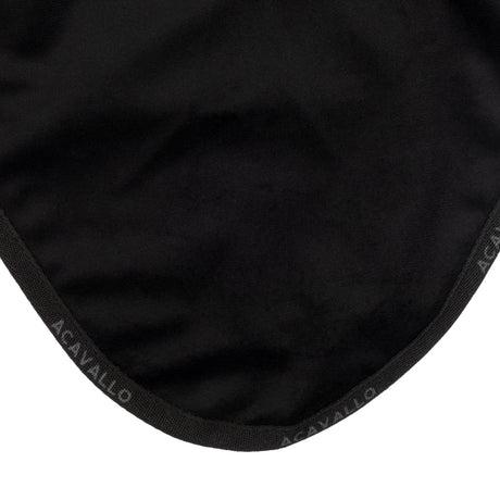 Louvre fly veil