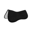 Pad MF HPS CW-CS  bamboo silicone grip flat