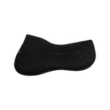 Pad MF HPS CW-CS  bamboo silicone grip flat