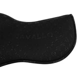 Pad MF HPS CW-CS  bamboo silicone grip flat