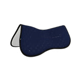 Pad MF HPS CW-CS  bamboo silicone grip flat