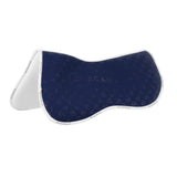 Pad MF HPS CW-CS  bamboo silicone grip flat