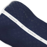Pad MF HPS CW-CS  bamboo silicone grip flat