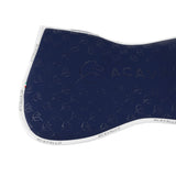 Pad MF HPS CW-CS  bamboo silicone grip flat