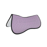 Pad MF HPS CW-CS  bamboo silicone grip flat