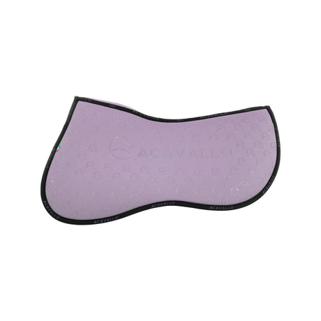 Pad MF HPS CW-CS  bamboo silicone grip flat