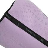 Pad MF HPS CW-CS  bamboo silicone grip flat