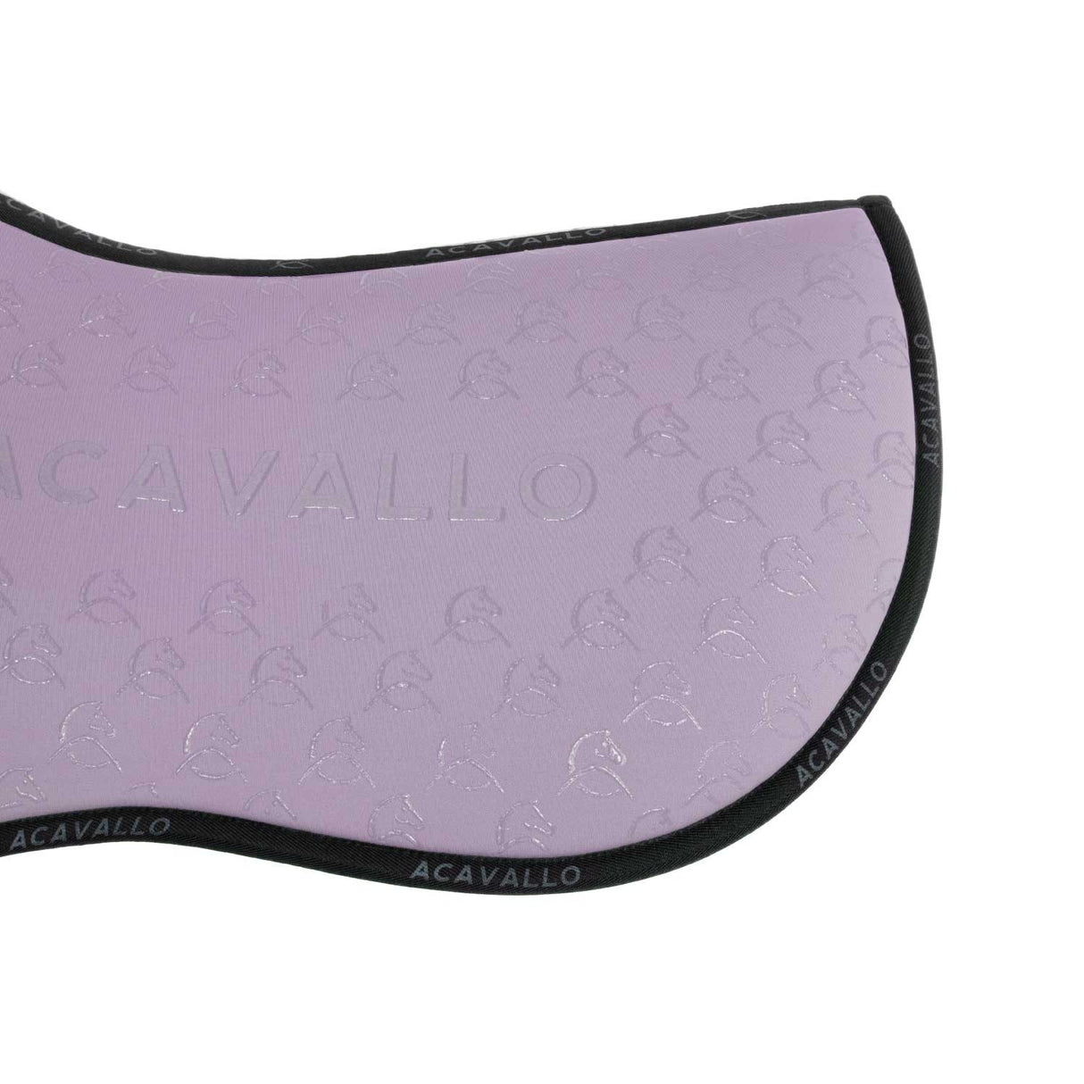 Pad MF HPS CW-CS  bamboo silicone grip flat