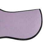 Pad MF HPS CW-CS  bamboo silicone grip flat