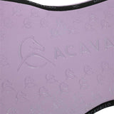 Pad MF HPS CW-CS  bamboo silicone grip flat