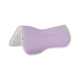 Pad MF HPS CW-CS  bamboo silicone grip flat