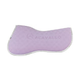 Pad MF HPS CW-CS  bamboo silicone grip flat