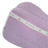 Pad MF HPS CW-CS  bamboo silicone grip flat