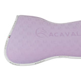 Pad MF HPS CW-CS  bamboo silicone grip flat