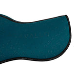 Pad MF HPS CW-CS  bamboo silicone grip flat