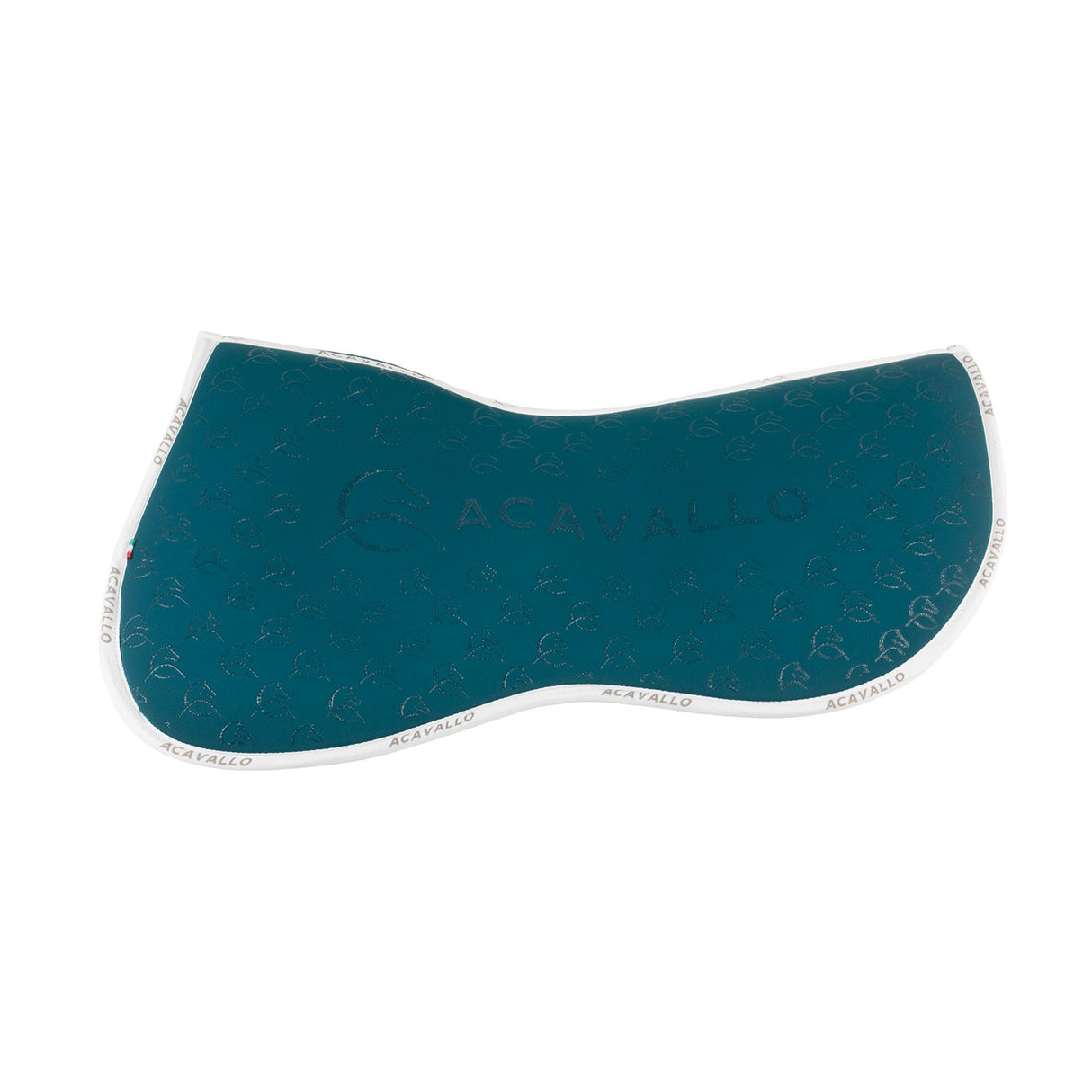 Pad MF HPS CW-CS  bamboo silicone grip flat