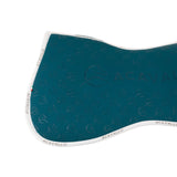 Pad MF HPS CW-CS  bamboo silicone grip flat