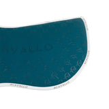 Pad MF HPS CW-CS  bamboo silicone grip flat