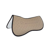 Pad MF HPS CW-CS  bamboo silicone grip flat