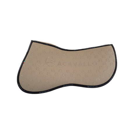 Pad MF HPS CW-CS  bamboo silicone grip flat