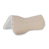 Pad MF HPS CW-CS  bamboo silicone grip flat