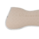 Pad MF HPS CW-CS  bamboo silicone grip flat