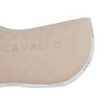 Pad MF HPS CW-CS  bamboo silicone grip flat