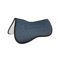Pad MF HPS CW-CS  bamboo silicone grip flat