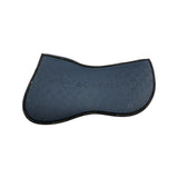 Pad MF HPS CW-CS  bamboo silicone grip flat