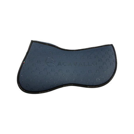 Pad MF HPS CW-CS  bamboo silicone grip flat