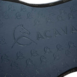 Pad MF HPS CW-CS  bamboo silicone grip flat