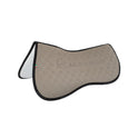 Pad MF HPS CW-CS  bamboo silicone grip flat