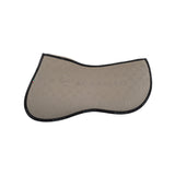 Pad MF HPS CW-CS  bamboo silicone grip flat
