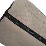 Pad MF HPS CW-CS  bamboo silicone grip flat