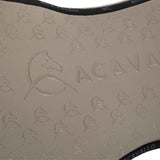 Pad MF HPS CW-CS  bamboo silicone grip flat