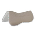 Pad MF HPS CW-CS  bamboo silicone grip flat