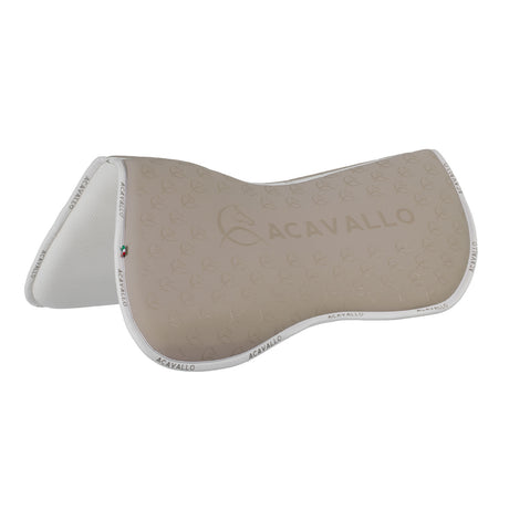 Pad MF HPS CW-CS  bamboo silicone grip flat