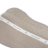 Pad MF HPS CW-CS  bamboo silicone grip flat