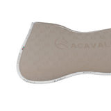 Pad MF HPS CW-CS  bamboo silicone grip flat