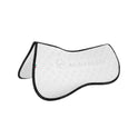 Pad MF HPS CW-CS  bamboo silicone grip flat