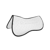 Pad MF HPS CW-CS  bamboo silicone grip flat