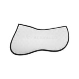 Pad MF HPS CW-CS  bamboo silicone grip flat
