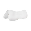 Pad MF HPS CW-CS  bamboo silicone grip flat