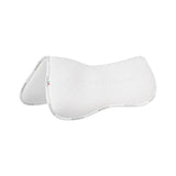 Pad MF HPS CW-CS  bamboo silicone grip flat